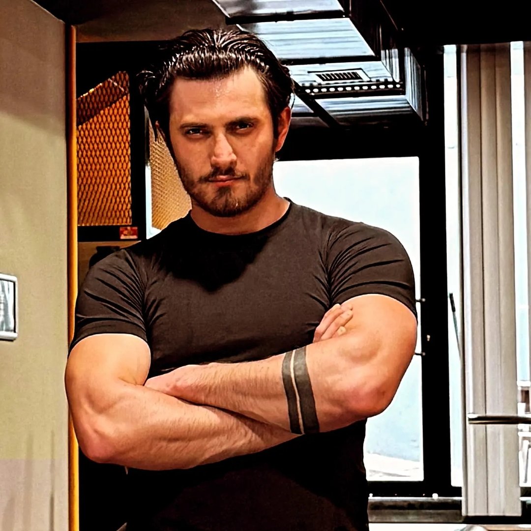 Tolga